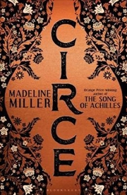 Buy Circe