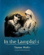 Buy In the Lamplight