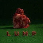 Buy Lump