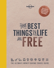 Buy Best Things In Life Are Free, The