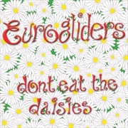 Buy Don't Eat The Daisies