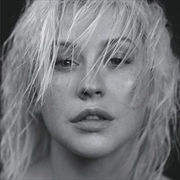 Buy Liberation