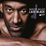 Buy Laid Black