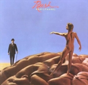 Buy Hemispheres - Rush