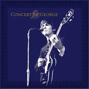 Buy Concert For George - Limited Edition