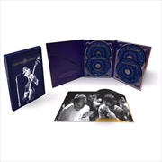 Buy Concert For George - Limited Deluxe DVD Edition