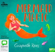 Buy Mermaid Magic