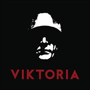 Buy Viktoria