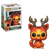 Buy Wetmore Forest - Chester McFreckle Pop! Vinyl