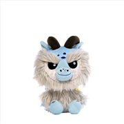 Buy Wetmore Forest - Magnus Twistknot Pop! Plush