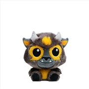 Buy Wetmore Forest - Mulch Pop! Plush