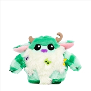 Buy Wetmore Forest - Sapwood Mossbottom Pop! Plush