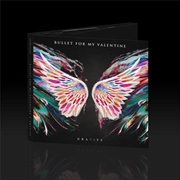 Buy Gravity - Limited Deluxe Edition (BONUS POSTCARD)