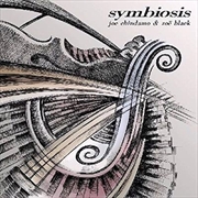 Buy Symbiosis