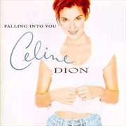 Buy Falling Into You - Gold Series