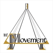 Buy 4th Movement