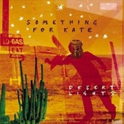 Buy Desert Lights - Gold Series