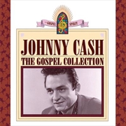 Buy Gospel Collection - Gold Series