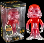 Buy Universal Monsters - Creature from the Black Lagoon Bloody Terror Hikari Figure