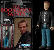 Buy The Boondock Saints - Connor MacManus ReAction Figure