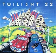 Buy Twilight 22