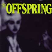 Buy Offspring