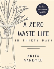 Buy A Zero Waste Life