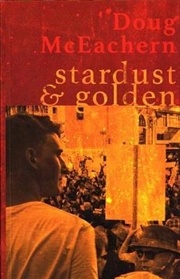 Buy Stardust And Golden