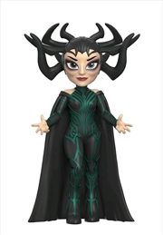 Buy Thor 3: Ragnarok - Hela Rock Candy