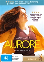 Buy Aurore