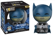 Buy Batman - Blackest Night Batman Specialty Store Exclusive Dorbz