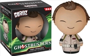 Buy Ghostbusters - Peter Venkman Dorbz