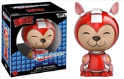 Buy Mega Man - Rush Dorbz