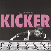 Buy Kicker