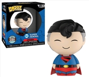Buy Superman - Kingdom Come Superman Specialty Store Exclusive Dorbz