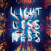 Buy Lightlessness Is Nothing News