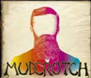 Buy Mudcrutch (Digipak)