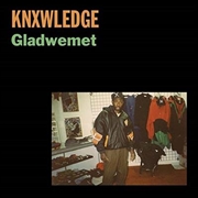 Buy Gladwemet