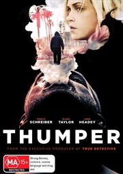 Buy Thumper