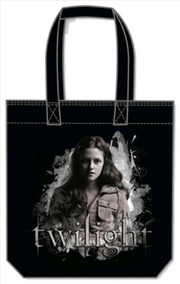 Buy Twilight - Tote Bag Bella (Photo)