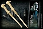 Buy Voldemort Pen And Bookmark