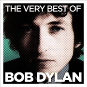Buy Very Best Of Bob Dylan