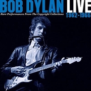 Buy Live 1962 -1966 - Rare Performances From The Copyright Collections