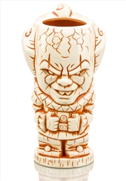 Buy It (2017) - Pennywise Geeki Tikis Mug