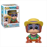 Buy TaleSpin - Louie Pop! Vinyl