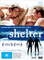 Buy Shelter: 2007