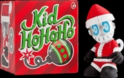 Buy Kidrobot - Bots Mini Series Ho Ho Ho Edition