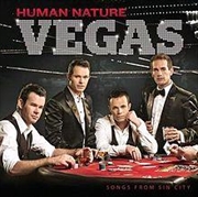 Buy Vegas Songs From Sin City - Gold Series