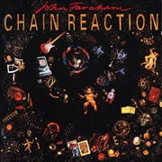Buy Chain Reaction - Gold Series