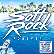 Buy Soft Rock Forever